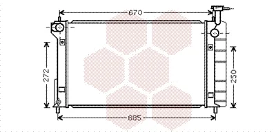atp-autoricambi3-875717