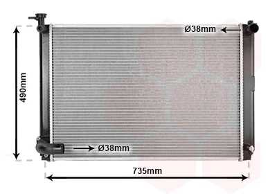 atp-autoricambi3-876035
