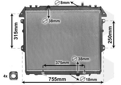 atp-autoricambi3-876083