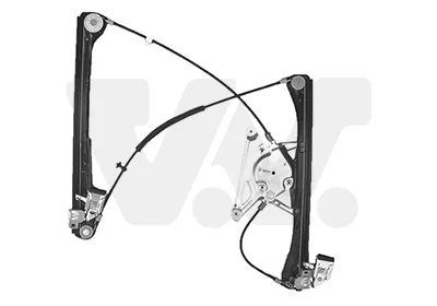 atp-autoricambi3-876771