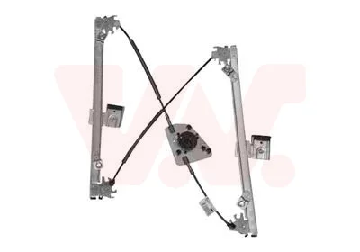 atp-autoricambi3-877047