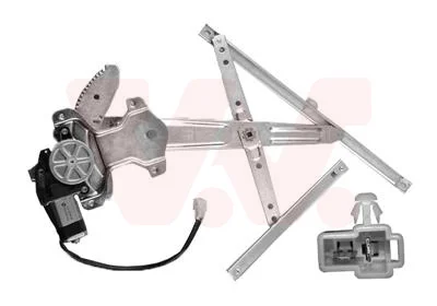 atp-autoricambi3-877066