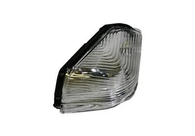 atp-autoricambi3-877966