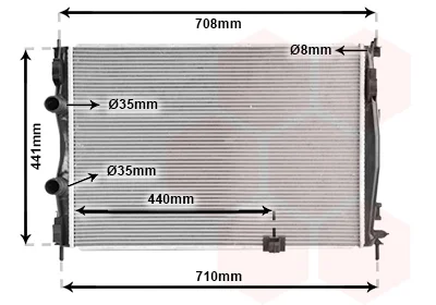 atp-autoricambi3-880022