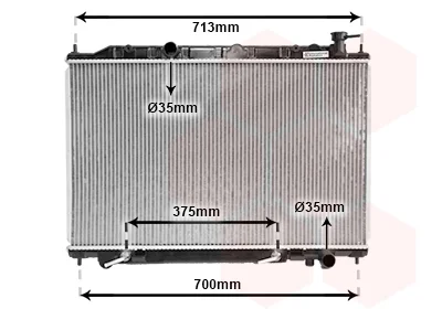 atp-autoricambi3-880025