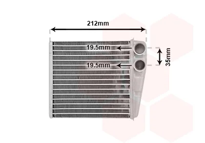 atp-autoricambi3-880313
