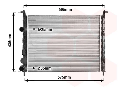 atp-autoricambi3-880756
