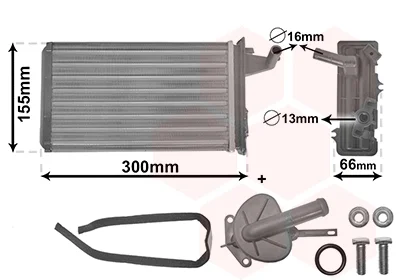 atp-autoricambi3-881472