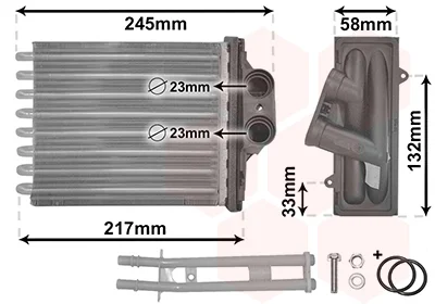 atp-autoricambi3-881503