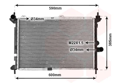 atp-autoricambi3-881751