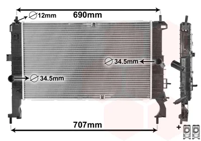 atp-autoricambi3-881802