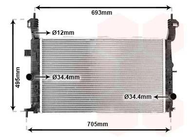 atp-autoricambi3-881823