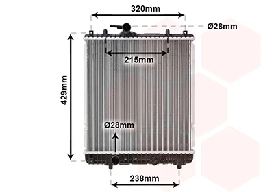 atp-autoricambi3-881873