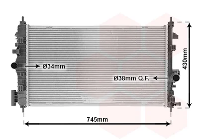 atp-autoricambi3-882090