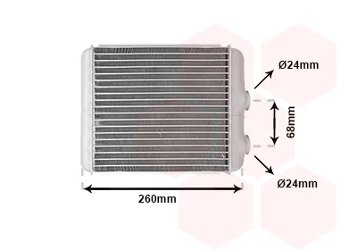 atp-autoricambi3-882636