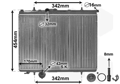 atp-autoricambi3-882898