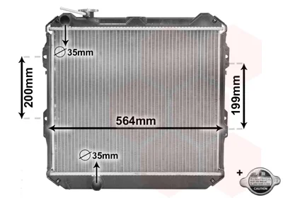 atp-autoricambi3-883291