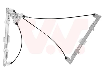 atp-autoricambi3-884251