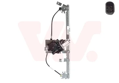 atp-autoricambi3-885868