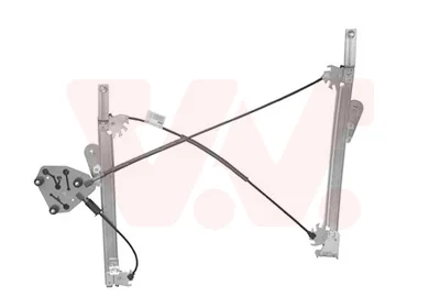 atp-autoricambi3-885946