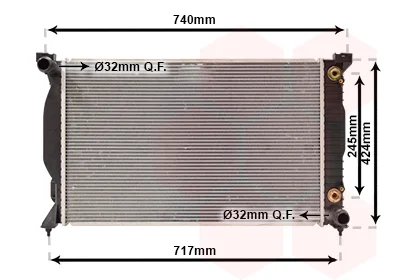 atp-autoricambi3-888992