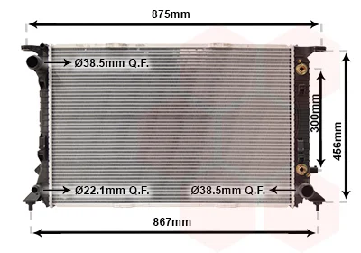 atp-autoricambi3-889091