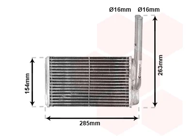 atp-autoricambi3-889787