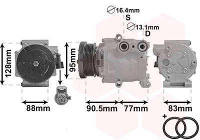 atp-autoricambi3-890040
