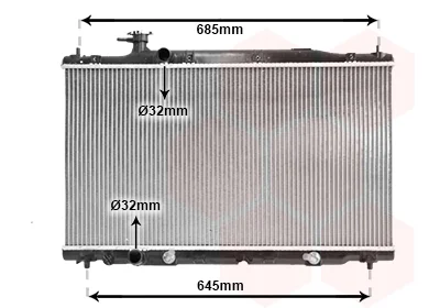 atp-autoricambi3-890436