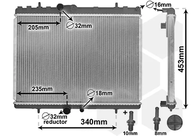 atp-autoricambi3-890589