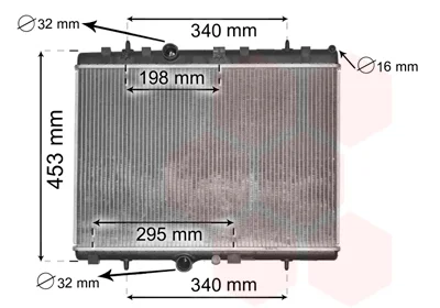 atp-autoricambi3-890614