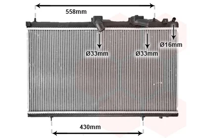atp-autoricambi3-890673