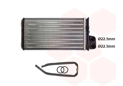 atp-autoricambi3-890972