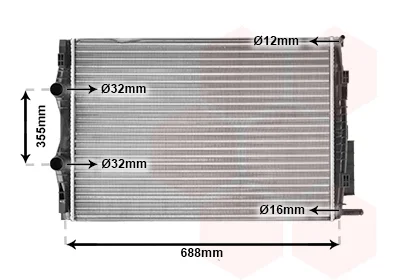 atp-autoricambi3-892039