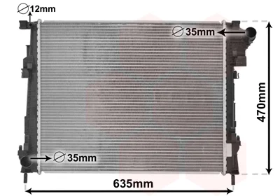 atp-autoricambi3-892092
