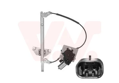 atp-autoricambi3-893716