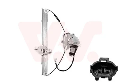 atp-autoricambi3-893849