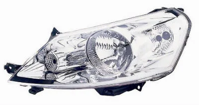 atp-autoricambi3-896112