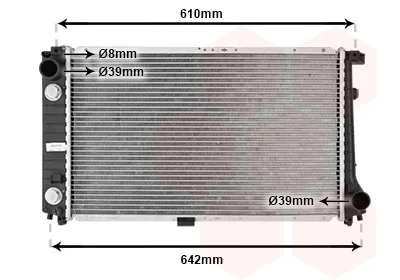 atp-autoricambi3-897643