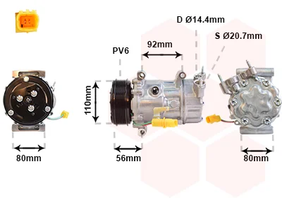 atp-autoricambi3-898289