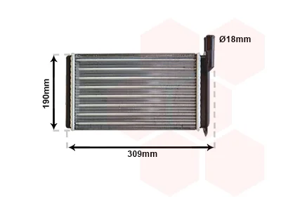 atp-autoricambi3-898638