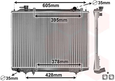 atp-autoricambi3-898732