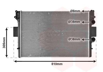 atp-autoricambi3-898959