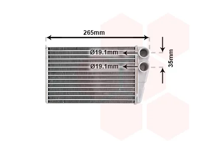 atp-autoricambi3-899743