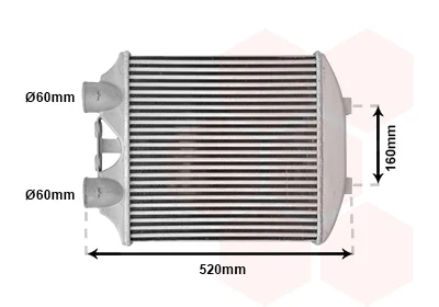 atp-autoricambi3-900153