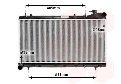 atp-autoricambi3-900172