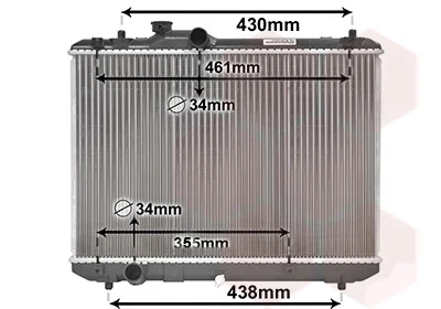 atp-autoricambi3-900464