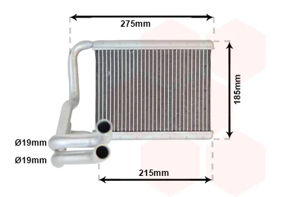 atp-autoricambi3-900908