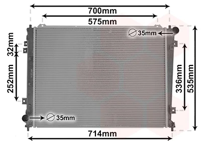 atp-autoricambi3-901280