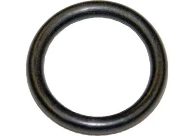 atp-autoricambi3-901673